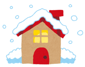 snow_house